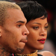 Illustration for article titled Piling on Rihanna Accomplishes Nothing
